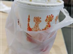 -汉堡王(砂之船奥莱店)