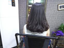 点击看大图 -HD HAIR STYLE