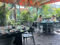 -都江堰石锅鱼