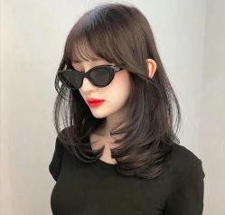 -苑苑发型设计