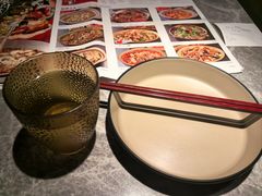 -廖川菜(八佰伴店)