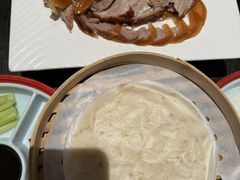 -苏淮景·苏闽融创菜·海鲜(原空港井河轩店)