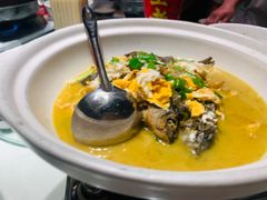 -味上湘菜馆(岳麓山店)