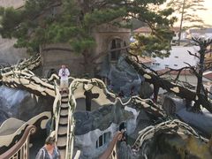 -疯狂屋