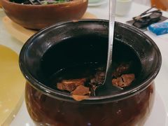 -五谷芳乳鸽王(海景店)