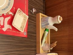 -仙隐小鹿中华料理(南宁万象城店)