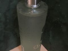 -茂业百货(东门店)