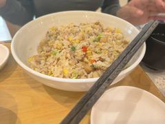 -味千拉面(南宁江南万达店)