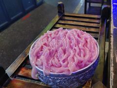 -水巷子·巴掌腰片重庆火锅(云纺店)