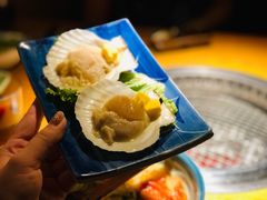 -本寻烧肉酒场(双井店)