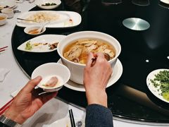 -新雅粤菜馆(南京东路店)