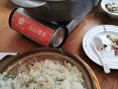 -饭怕鱼(阳光100店)