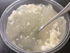 -市巷·土红糖凉糕铺(祥瑞苑店)