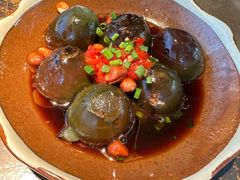 -炉鱼(爱琴海购物公园店)
