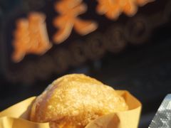 -赵天禄(葑门横街店)