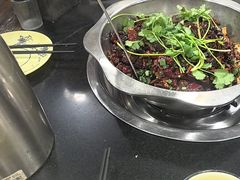 -天治宣·野椒鸡(龙头寺总店)