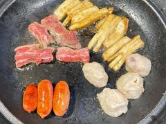 -丁荣华炸串(托乐嘉店)