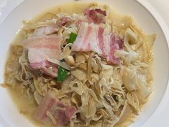 -拾捌川·自贡爆炒(新街口店)