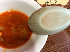 -清真石家包子(大皮院总店)