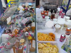 -阳光世纪奥特莱斯店