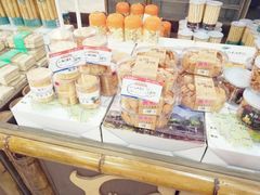 -广东福力达圣心食品有限公司