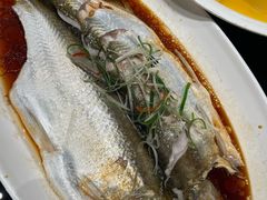 -湘湖大院(越王路店)