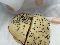 -Wagas沃歌斯(汇智店)