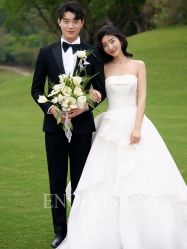 -伊诺摄影(徐州优选店)