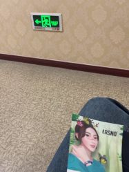 -南京医科大学友谊整形外科医院