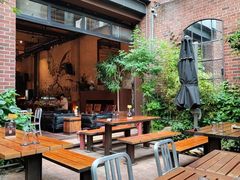 -COMMUNE RESERVE幻师(愚园路店)