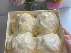 -鲍师傅糕点(八一馆店)