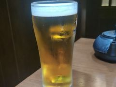 -本寻烧肉酒场(双井店)