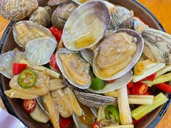 -徐妹串串香(春熙路店)