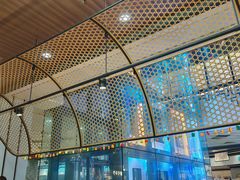 -Aqua Oasis 水天堂(常熟永旺店)