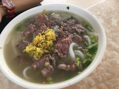 -华威达牛庄(黄埔大道西店)
