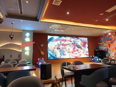 -阿达西新疆特色美食(悦海新天地中央广场店)