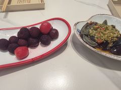 -仙品龙虾(总店)