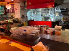 -有喜屋·鲜鸡烧鸟·居酒屋(安龙路店)
