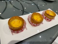 -陶陶居酒家(解放北路店)