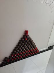 -香秀空间科技抗衰·美容中心
