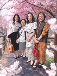 -上海中心宴会厅·婚礼中心