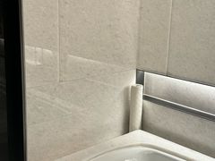 -广州粤海喜来登酒店