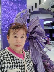 -黛莱皙护肤美妆
