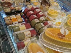 -面包新语(吾悦国际广场店)