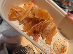 -三川·十酒Izakaya(南昌路店)