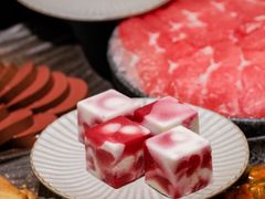 -熹悟海鲜火锅·广式打边炉