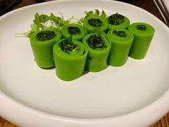 -小大董·烤鸭(五棵松店)