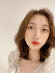 -发朵Hair 烫染沙龙