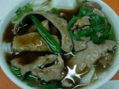 -陈超记美食店