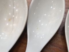 -徐沟贾记灌肠(总店)